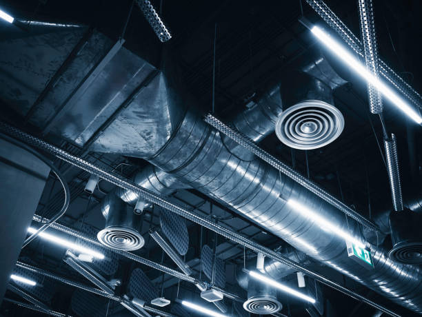 Local HVAC companies in Reedsburg, WI
